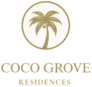 coco 4